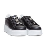 ДАМСКИ МАРАТОНКИ 163481 BLACK