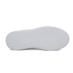 ДАМСКИ МАРАТОНКИ 163481 WHITE