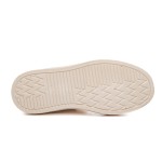 ДАМСКИ БОТИ 163486 BEIGE