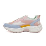 ДАМСКИ МАРАТОНКИ 163477 PINK