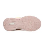 ДАМСКИ МАРАТОНКИ 163477 PINK