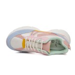 ДАМСКИ МАРАТОНКИ 163477 PINK