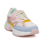 ДАМСКИ МАРАТОНКИ 163477 PINK