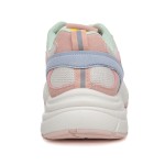 ДАМСКИ МАРАТОНКИ 163477 PINK