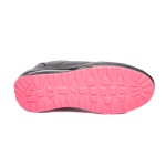 ДАМСКИ МАРАТОНКИ 400151   BLACK/FUXIA