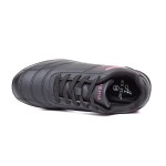 ДАМСКИ МАРАТОНКИ 400151   BLACK/FUXIA
