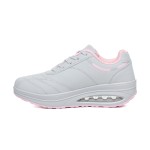 ДАМСКИ МАРАТОНКИ 400151   GREY/PINK