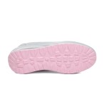 ДАМСКИ МАРАТОНКИ 400151   GREY/PINK