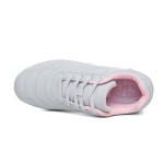 ДАМСКИ МАРАТОНКИ 400151   GREY/PINK