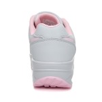 ДАМСКИ МАРАТОНКИ 400151   GREY/PINK