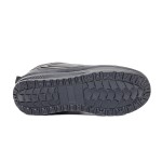 ДАМСКИ МАРАТОНКИ 400152   BLACK