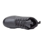 ДАМСКИ МАРАТОНКИ 400152   BLACK