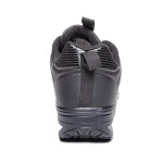 ДАМСКИ МАРАТОНКИ 400152   BLACK