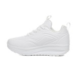 ДАМСКИ МАРАТОНКИ 400152   WHITE