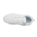 ДАМСКИ МАРАТОНКИ 400152   WHITE
