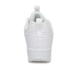 ДАМСКИ МАРАТОНКИ 400152   WHITE