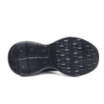 ДАМСКИ МАРАТОНКИ 400153   BLACK