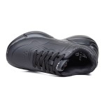 ДАМСКИ МАРАТОНКИ 400153   BLACK