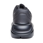 ДАМСКИ МАРАТОНКИ 400153   BLACK