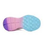 ДАМСКИ МАРАТОНКИ 400153   WHITE/MULTICOL