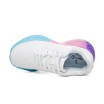 ДАМСКИ МАРАТОНКИ 400153   WHITE/MULTICOL
