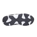 ДАМСКИ МАРАТОНКИ 400154   BLACK