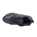 ДАМСКИ МАРАТОНКИ 400154   BLACK