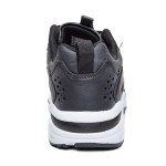 ДАМСКИ МАРАТОНКИ 400154   BLACK