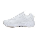ДАМСКИ МАРАТОНКИ 400154   WHITE