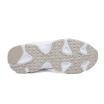 ДАМСКИ МАРАТОНКИ 400154   WHITE