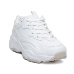 ДАМСКИ МАРАТОНКИ 400154   WHITE