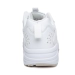 ДАМСКИ МАРАТОНКИ 400154   WHITE