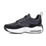 ДАМСКИ МАРАТОНКИ 400155   BLACK