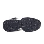 ДАМСКИ МАРАТОНКИ 400155   BLACK