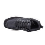 ДАМСКИ МАРАТОНКИ 400155   BLACK