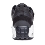 ДАМСКИ МАРАТОНКИ 400155   BLACK