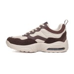 ДАМСКИ МАРАТОНКИ 400155 BEIGE/BROWN