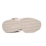 ДАМСКИ МАРАТОНКИ 400155 BEIGE/BROWN