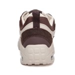 ДАМСКИ МАРАТОНКИ 400155 BEIGE/BROWN