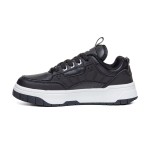 ДАМСКИ МАРАТОНКИ 400156   BLACK