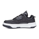 ДАМСКИ МАРАТОНКИ 400156   BLACK