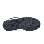 ДАМСКИ МАРАТОНКИ 400156   BLACK