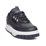 ДАМСКИ МАРАТОНКИ 400156   BLACK