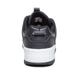 ДАМСКИ МАРАТОНКИ 400156   BLACK