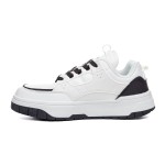 ДАМСКИ МАРАТОНКИ 400156 WHITE