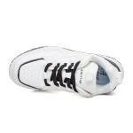 ДАМСКИ МАРАТОНКИ 400156 WHITE