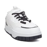 ДАМСКИ МАРАТОНКИ 400156 WHITE