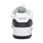 ДАМСКИ МАРАТОНКИ 400156 WHITE