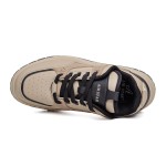 ДАМСКИ МАРАТОНКИ 400156  KHAKI