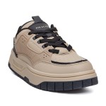 ДАМСКИ МАРАТОНКИ 400156  KHAKI